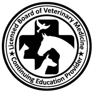 ProVetLogic Animal Care - ProVetLogic, LLC